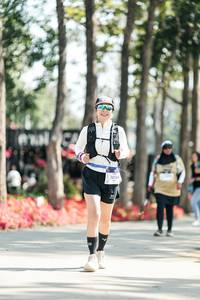 BIB: 
                            <button type="button" onclick="openModal(27499711)" class="btn btn-primary btn-sm float-right btn-popup" data-toggle="modal" data-target=".modal-high-quality">
                        <i class="fas fa-shopping-cart"></i> Add to Cart
                    </button>
                                            <button type="button" onclick="isThisMe(27499711, true)" class="btn btn-success btn-sm float-right btn-popup btn-isme hidden" data-toggle="tooltip" data-placement="bottom" title="นี่คือรูปของคุณใช่ไหม คลิกที่นี่เพื่อเอาเข้าอัลบั้ม">
                        <i class="fas fa-plus"></i> Add to album
                    </button>
                    <button type="button" onclick="isThisMe(27499711, false)" class="btn btn-warning btn-sm float-right btn-popup btn-isnotme hidden">
                        <i class="fas fa-ban"></i> Remove from album
                    </button>